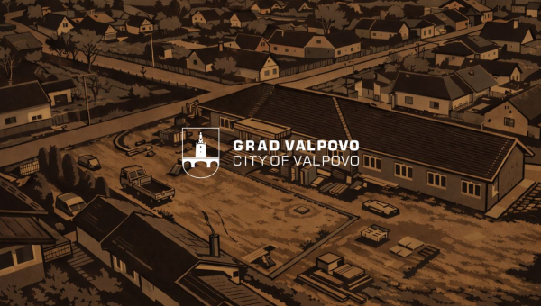 Poziv za sudjelovanje u savjetovanju s javnošću u postupku izrade nacrta prijedloga Pravilnika o izmjenama pravilnika o upravljanju i korištenju društvenih domova u vlasništvu grada Valpova