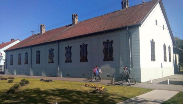 Općina Bizovac pokrenula javno savjetovanje o Odluci o grobljima