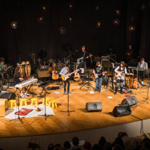 13743a6a-ab50-4dfd-8ae2-1c8bb30222c3