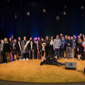 599dd26f-cc50-4bb7-ad3b-c366c7d4a637